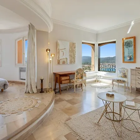 House Of Happiness Villa *