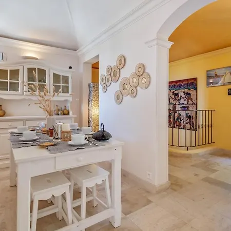 Villa House Of Happiness *