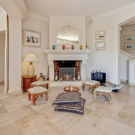 Villa House Of Happiness *